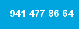 941 477 86 64